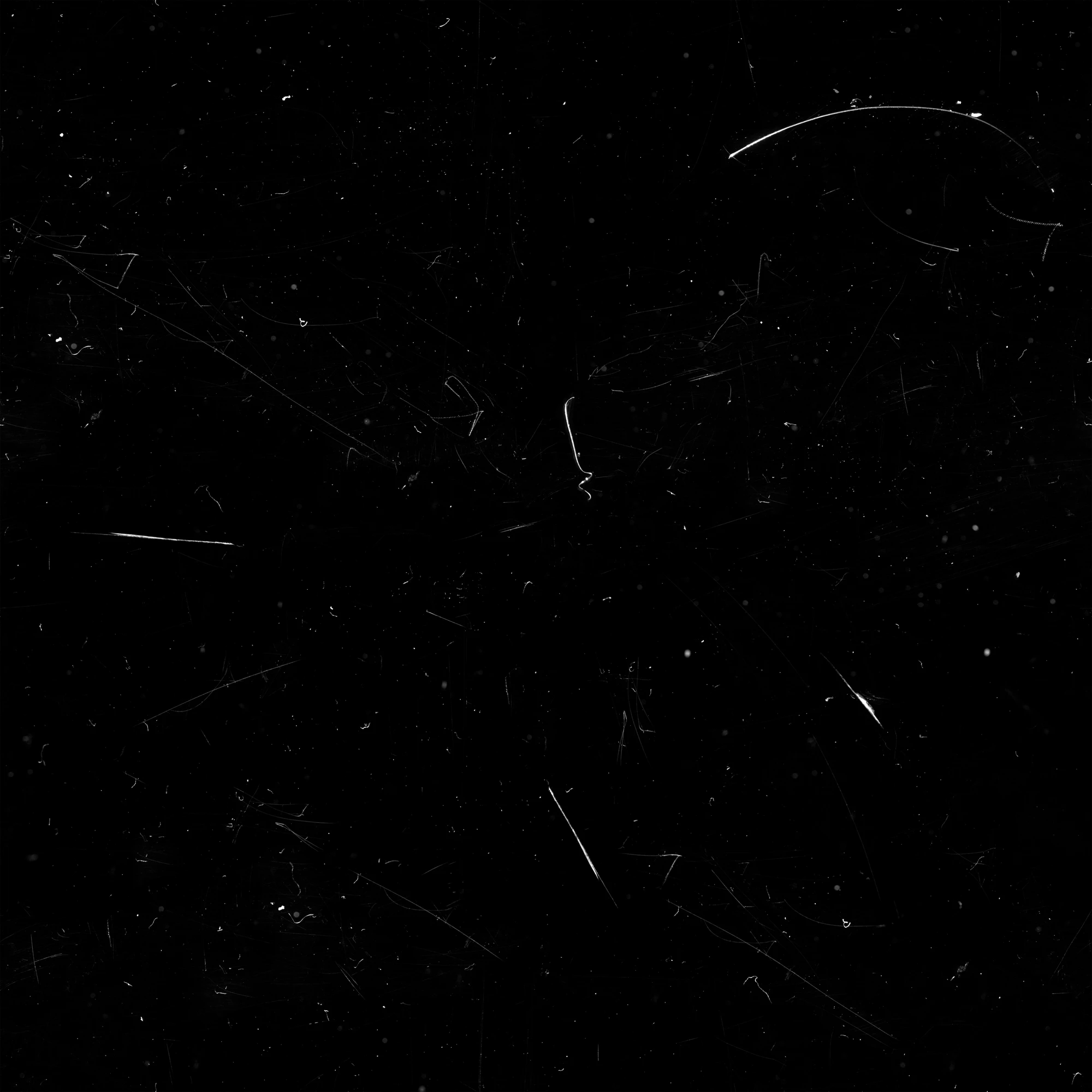 scratches 016 — Скачать