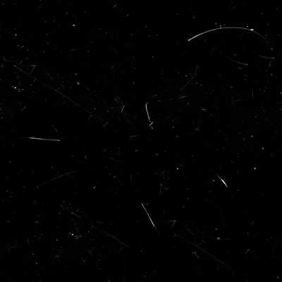 scratches 016 — Скачать