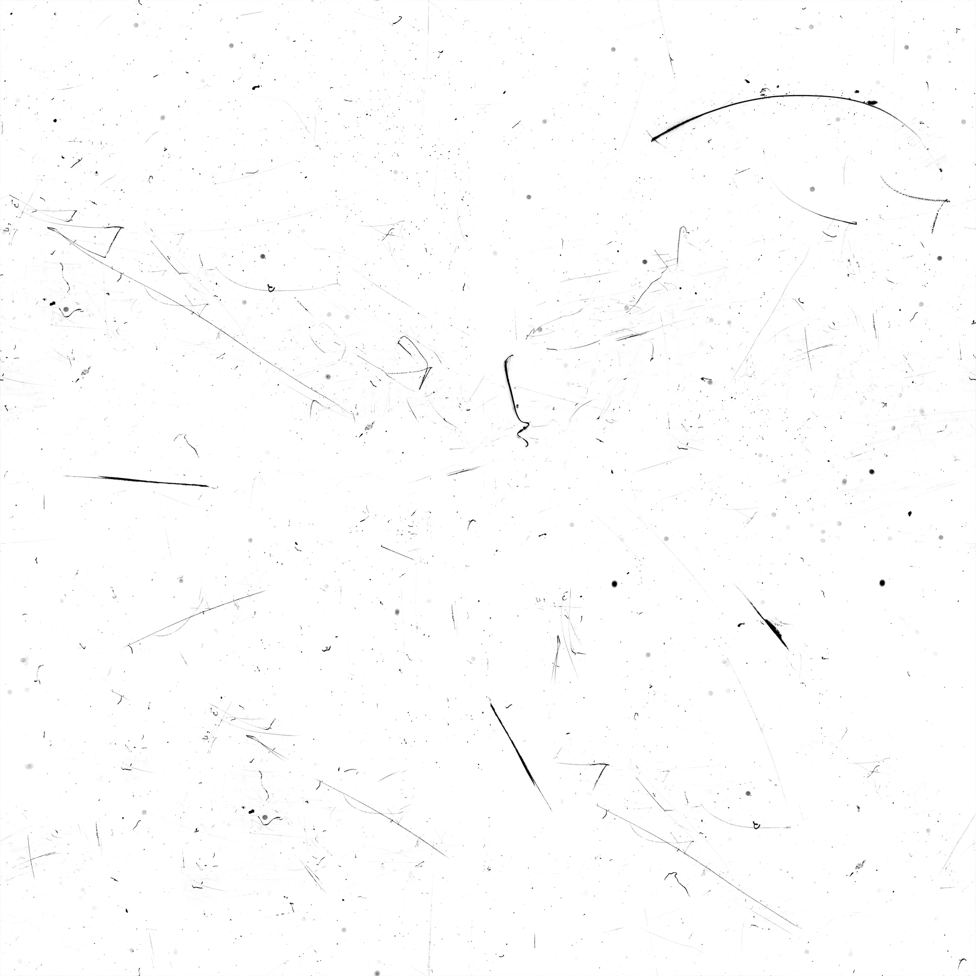 scratches 016 inv — Descargar