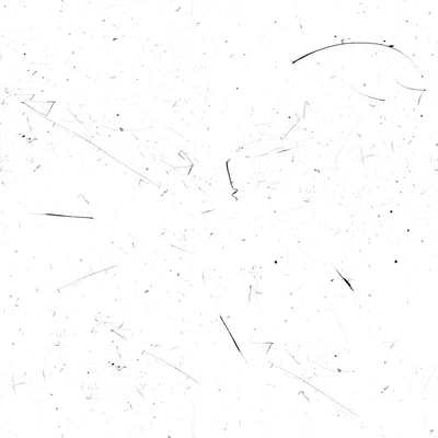 scratches 016 inv — Descargar