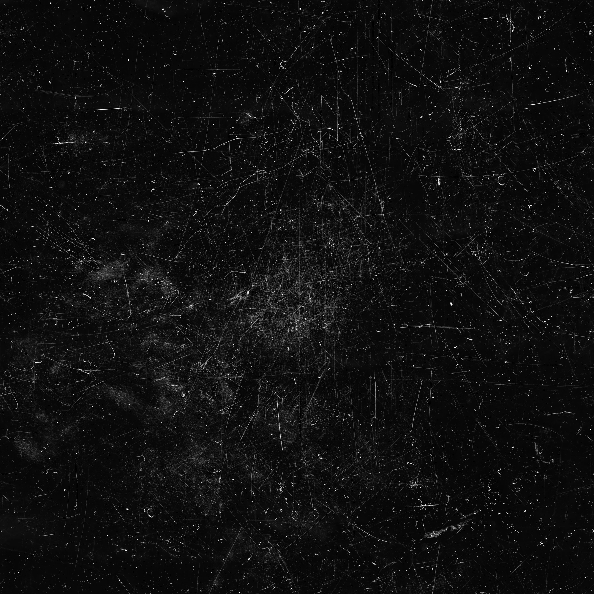 scratches 017 — Descargar