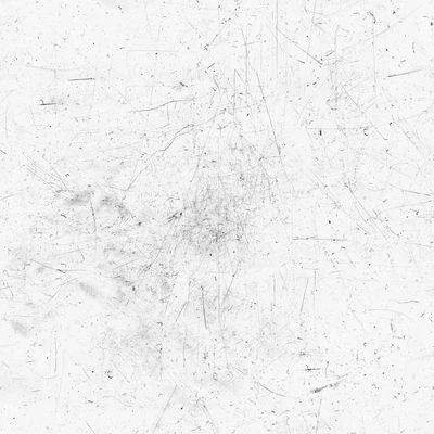 scratches 017 inv — Скачать