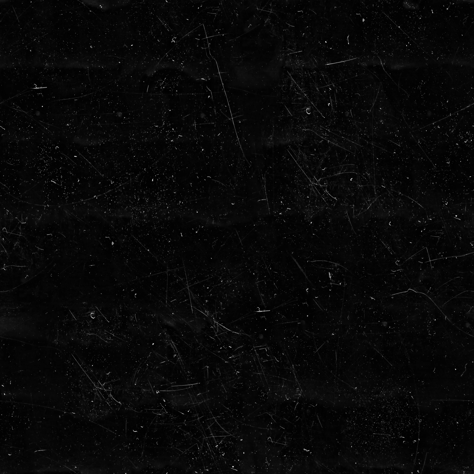scratches 018 — Descargar