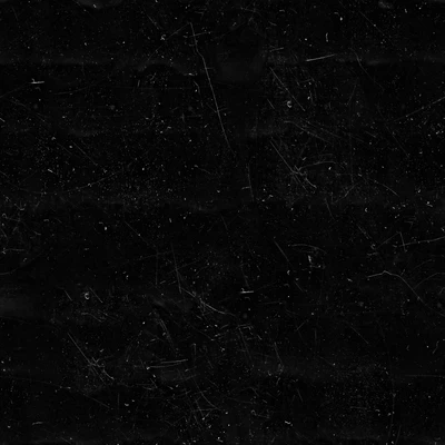 scratches 018 — Descargar