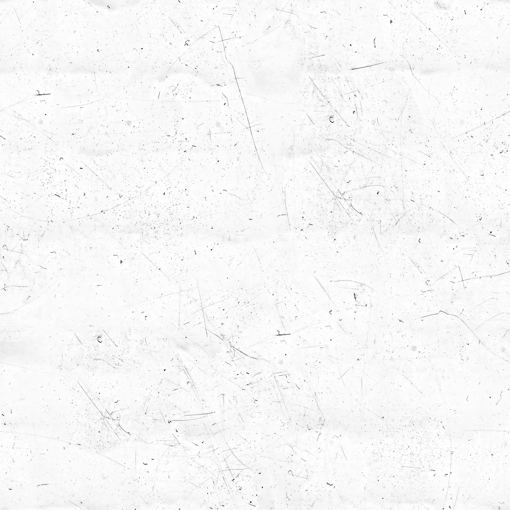 scratches 018 inv — Descargar