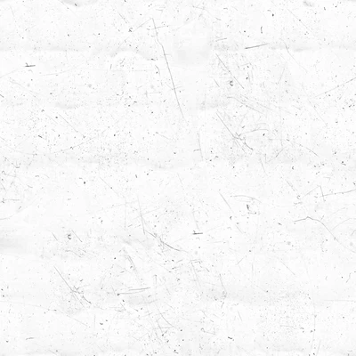 scratches 018 inv — Descargar
