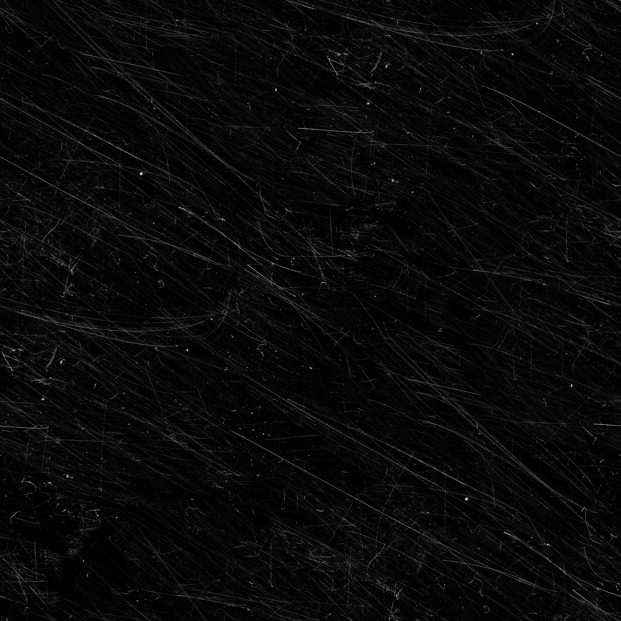 scratches 019 — Скачать