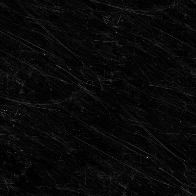 scratches 019 — Скачать