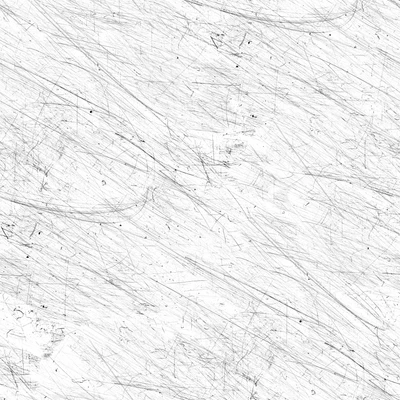 scratches 019 inv — Descargar