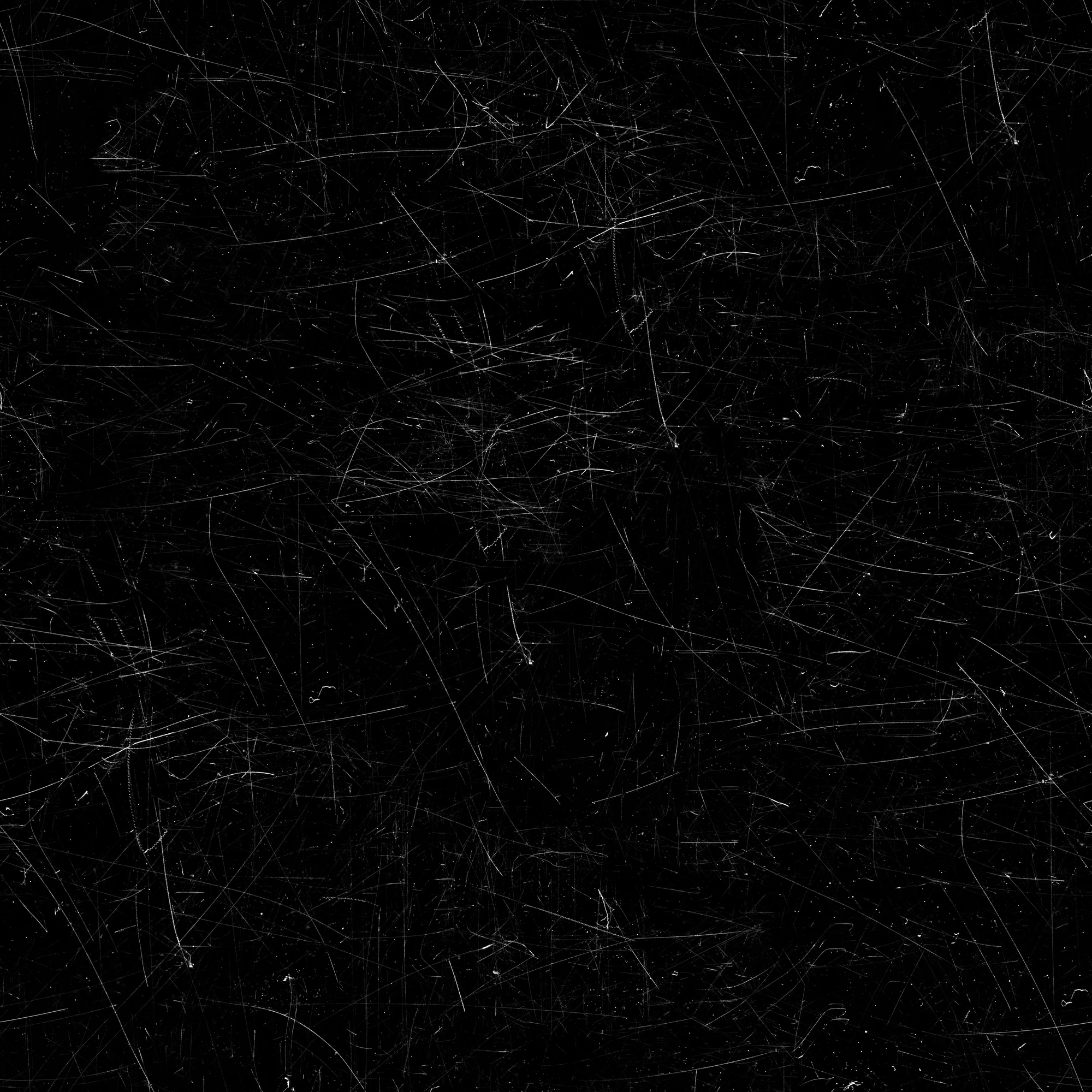 scratches 020 — Descargar