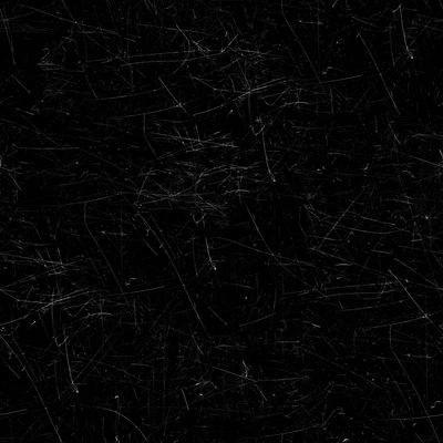 scratches 020 — Descargar