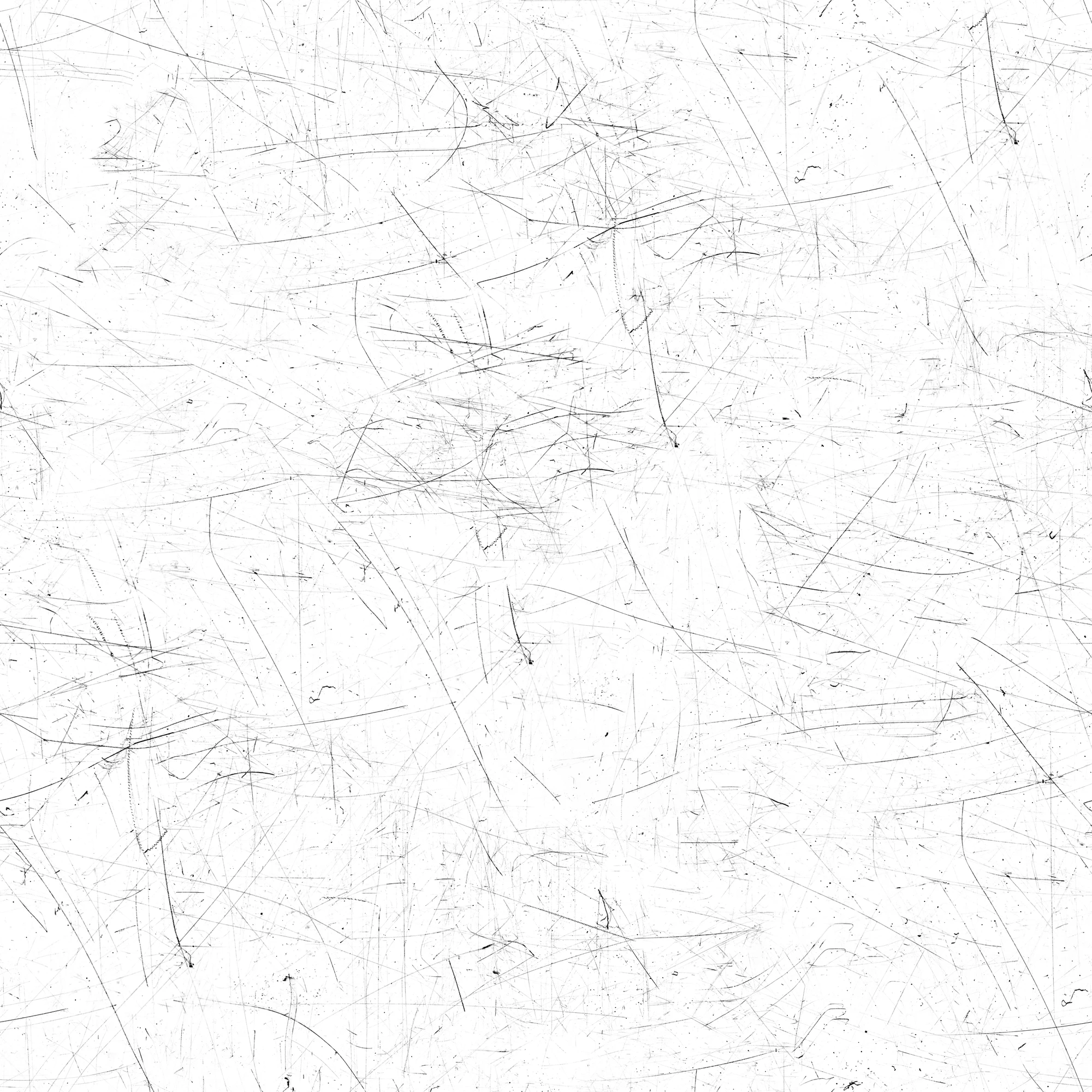 scratches 020 inv — Descargar