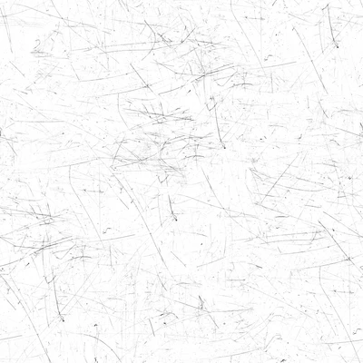 scratches 020 inv — Descargar
