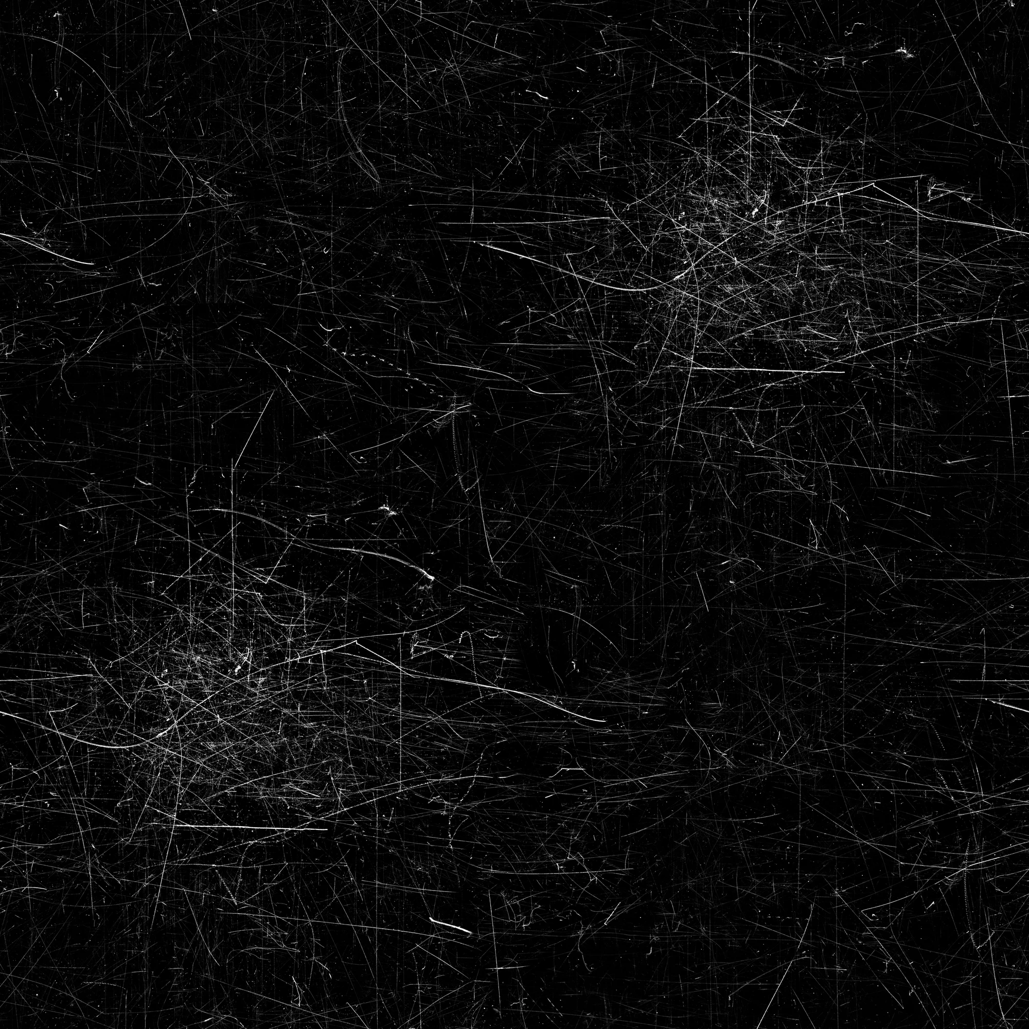 scratches 021 — Descargar