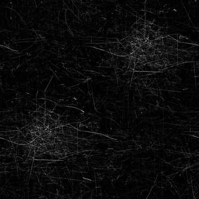 scratches 021 — Descargar