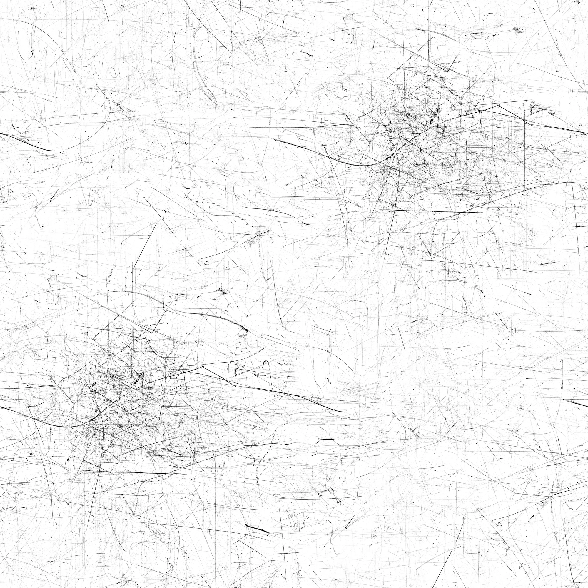 scratches 021 inv — Скачать