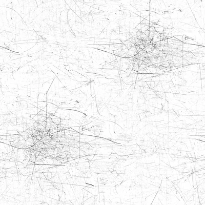 scratches 021 inv — Скачать
