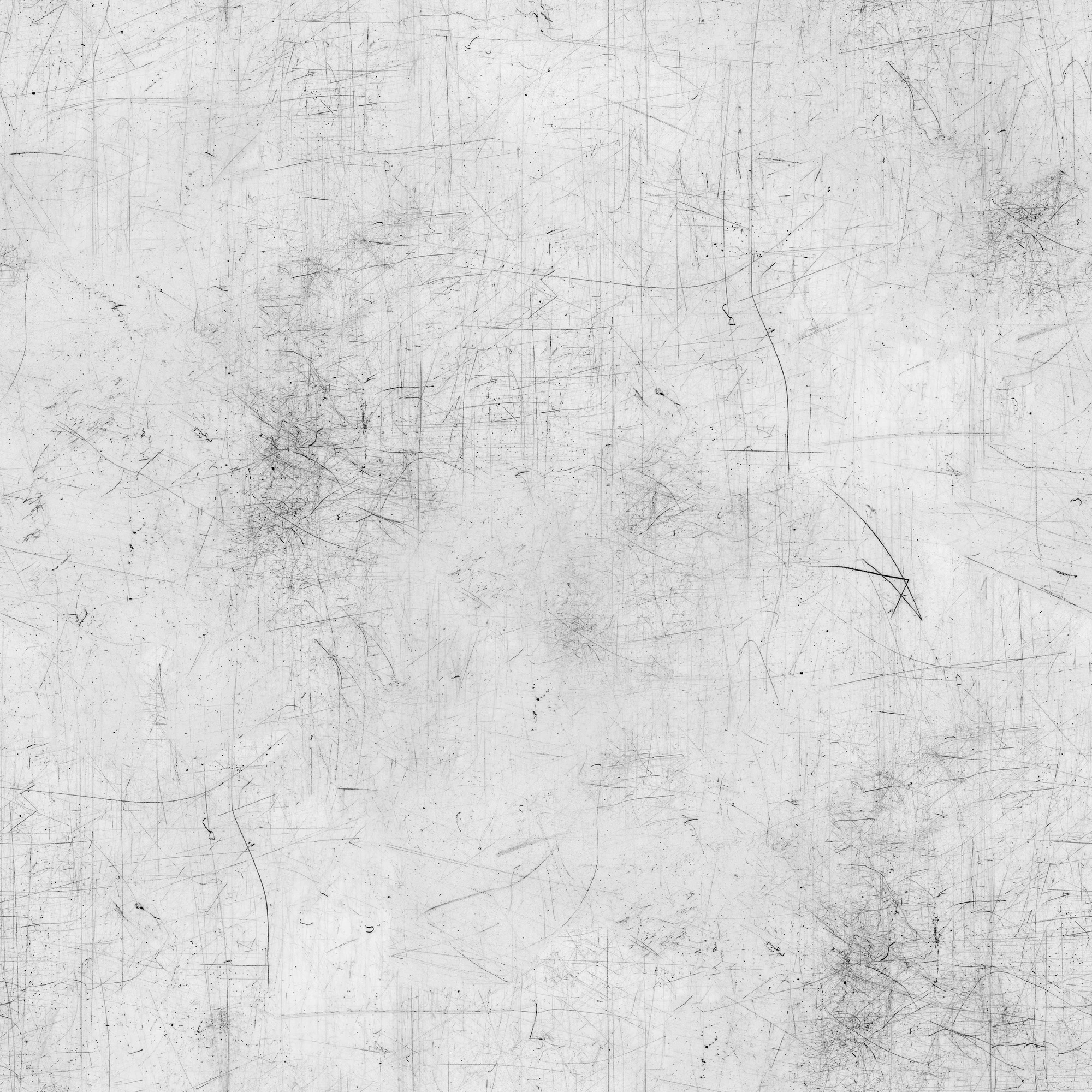 scratches 022 inv — Descargar