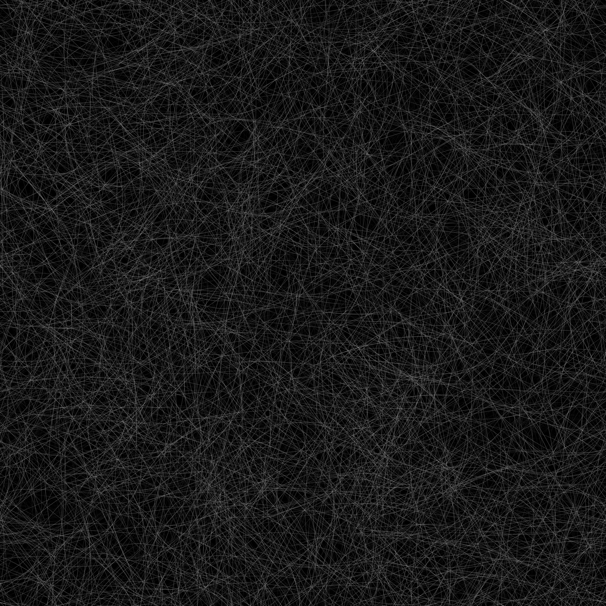 scratches 023 — Descargar