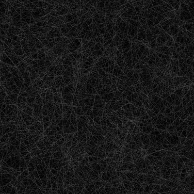 scratches 023 — Descargar