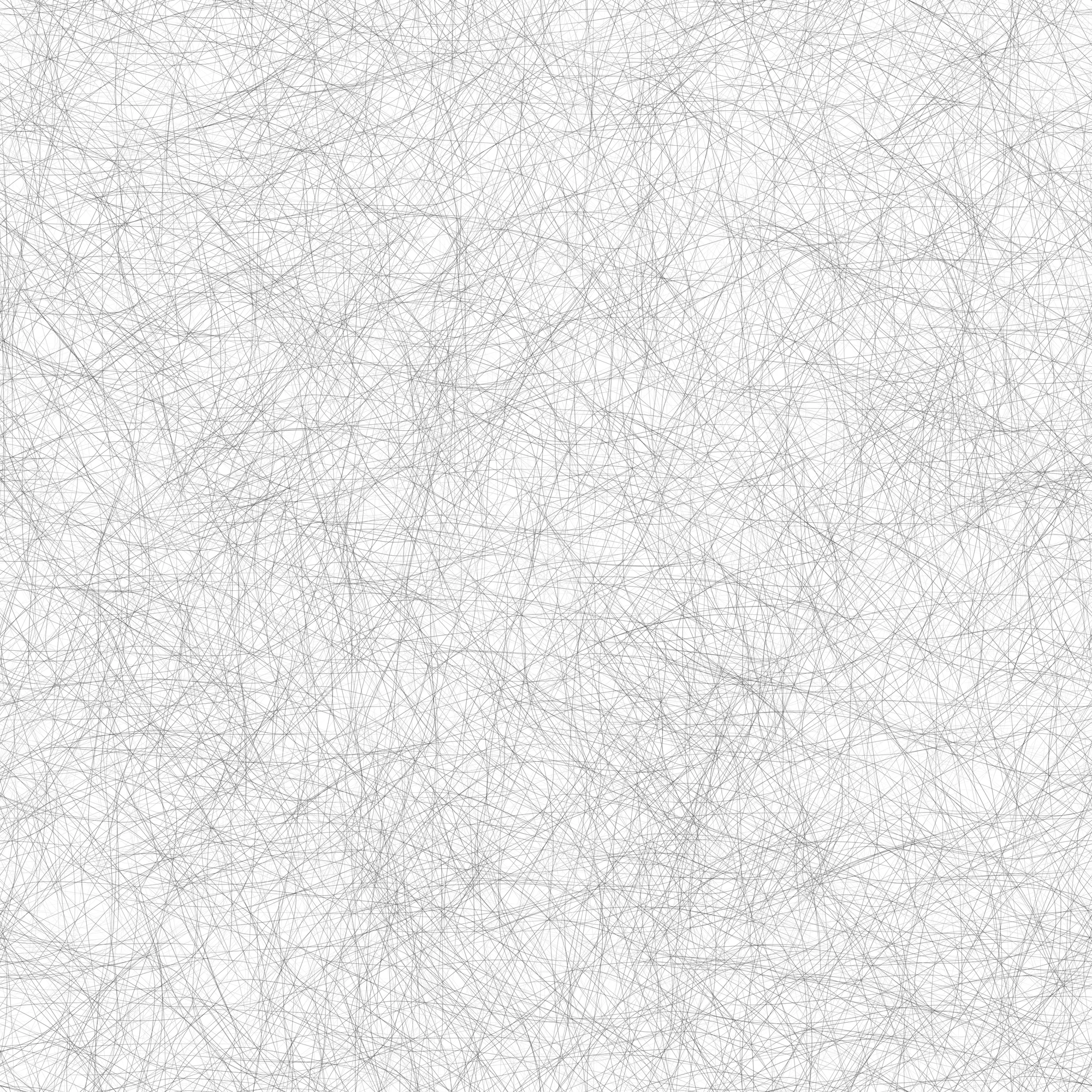 scratches 023 inv — Descargar