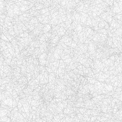 scratches 023 inv — Descargar