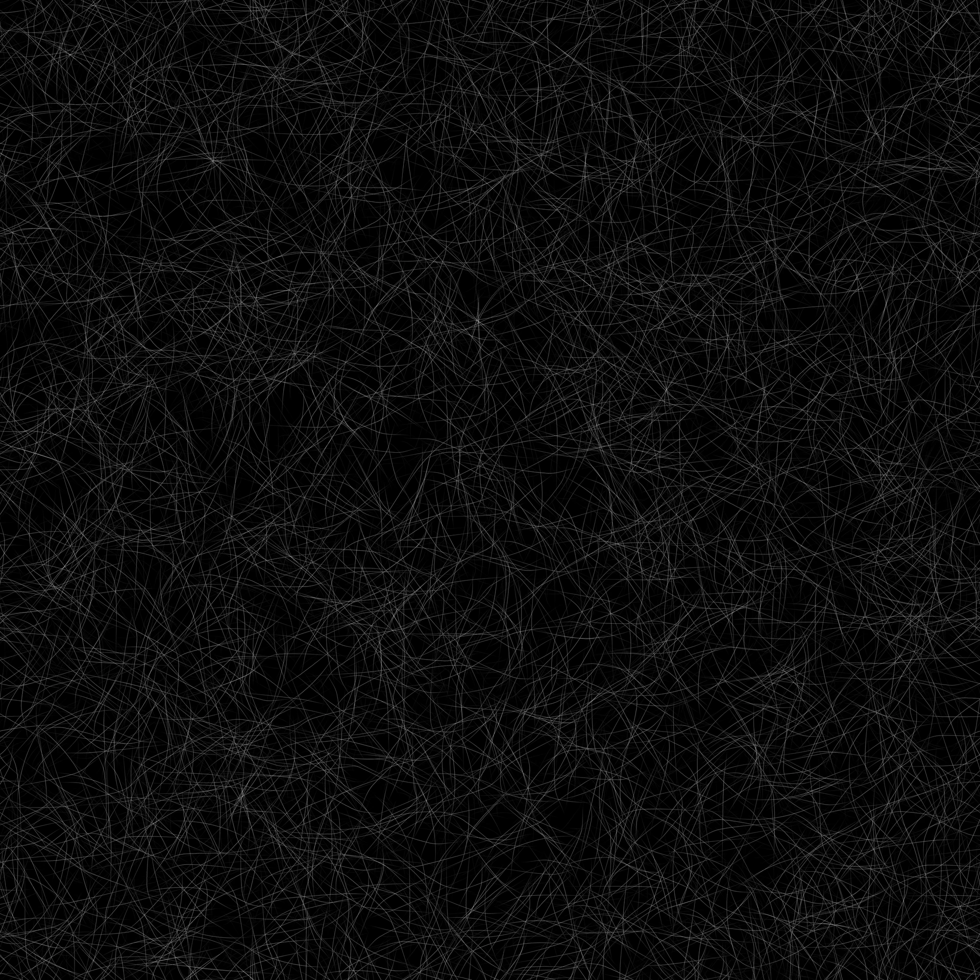 scratches 024 — Descargar