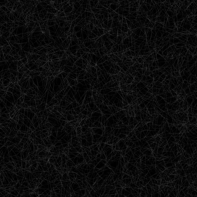 scratches 024 — Descargar