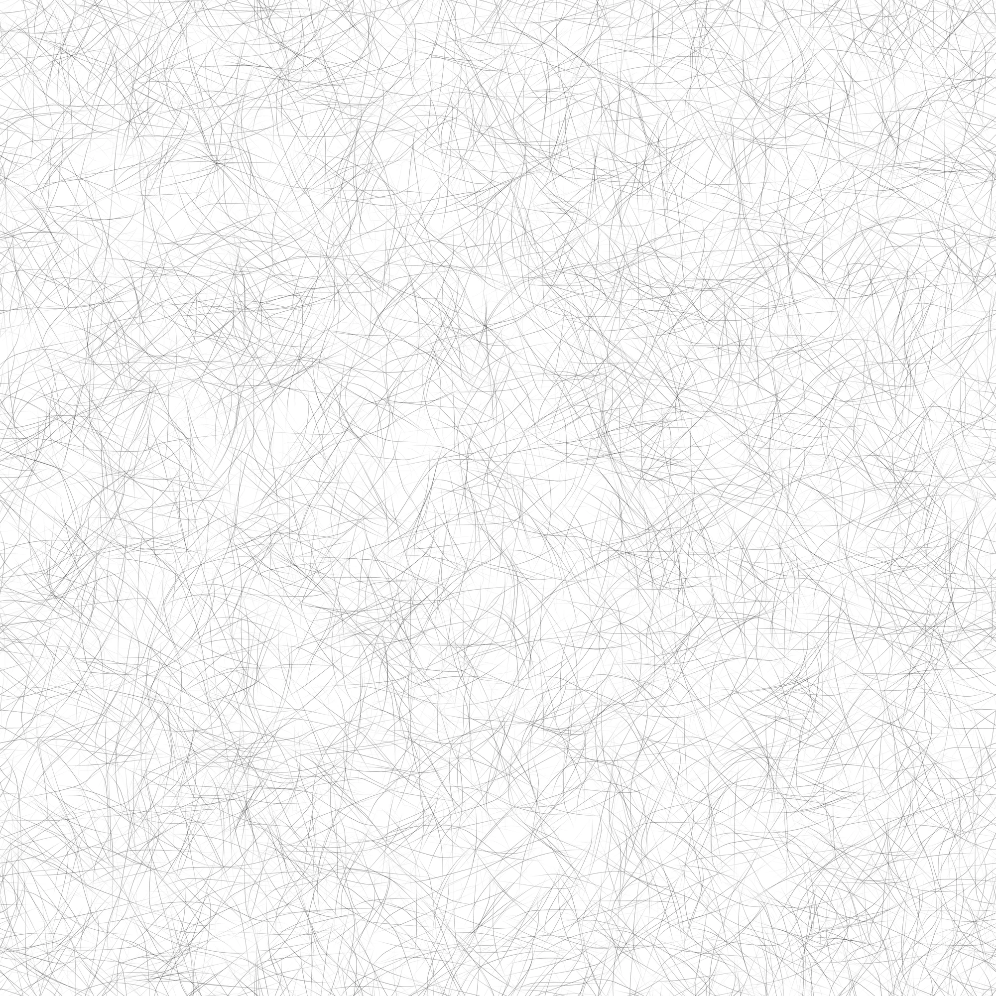 scratches 024 inv — Скачать