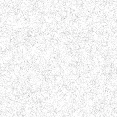 scratches 024 inv — Скачать
