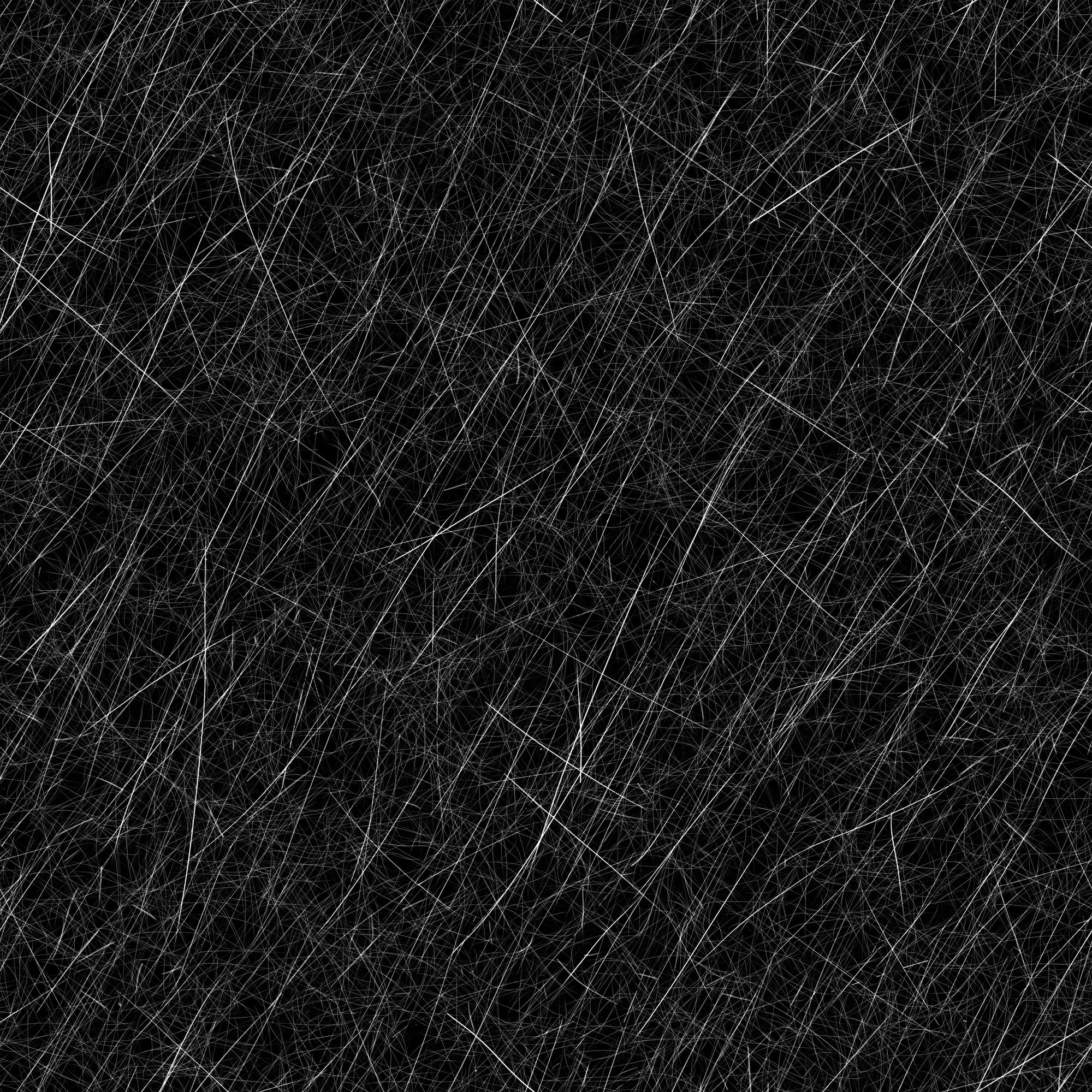 scratches 025 — Скачать