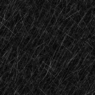 scratches 025 — Скачать