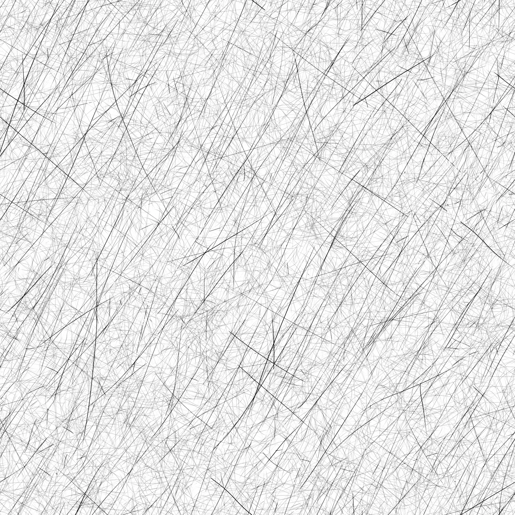 scratches 025 inv — Скачать