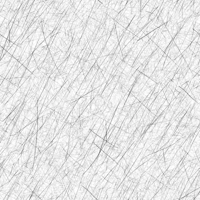 scratches 025 inv — Скачать