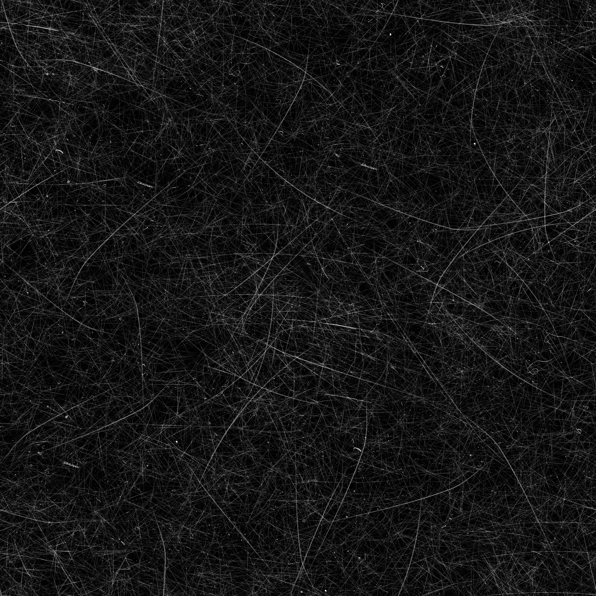 scratches 026 — Descargar