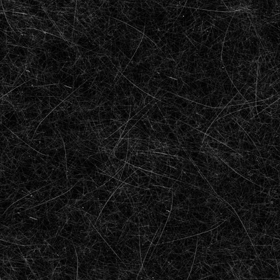 scratches 026 — Descargar