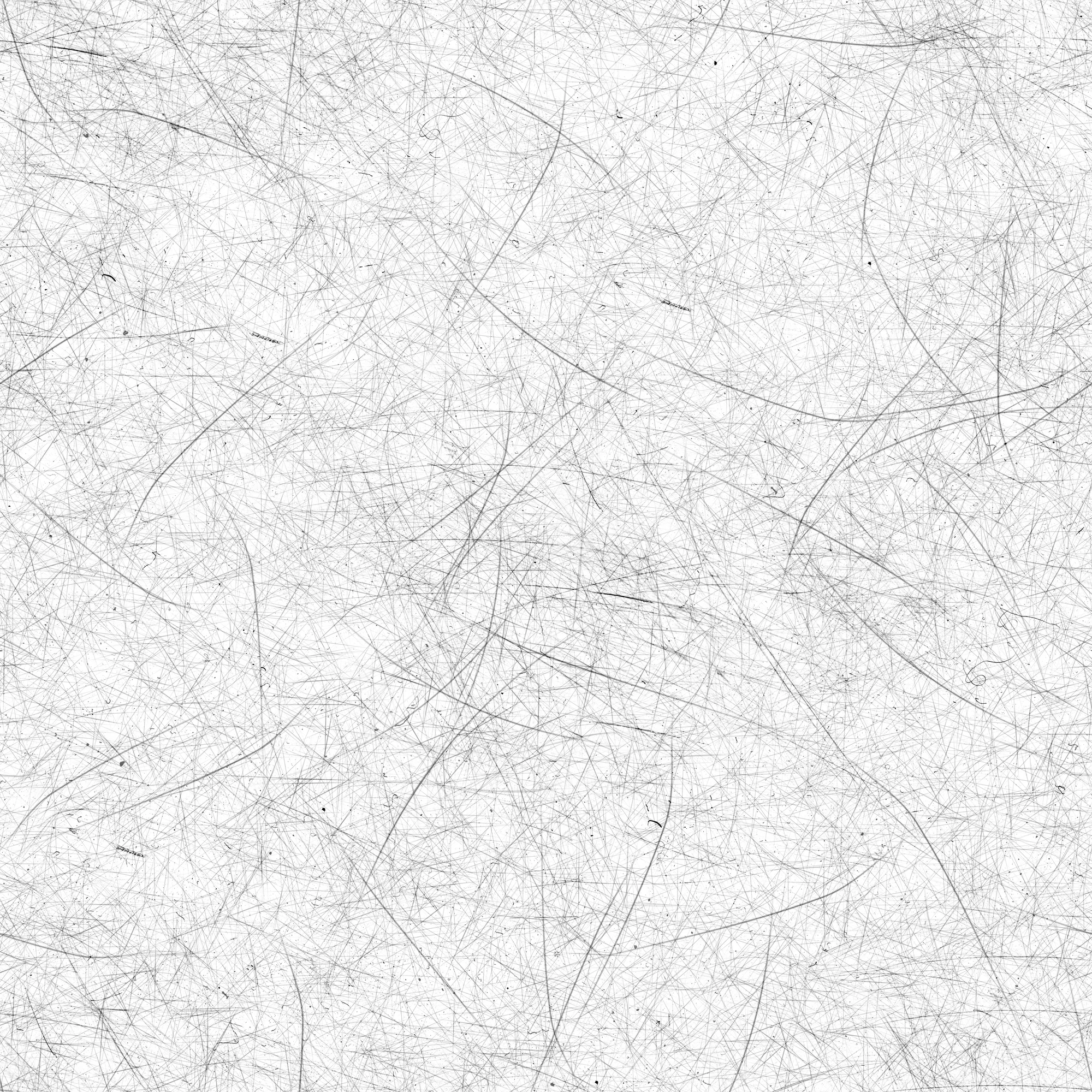 scratches 026 inv — Descargar