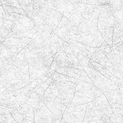 scratches 026 inv — Descargar