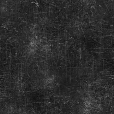 scratches 027 — Descargar