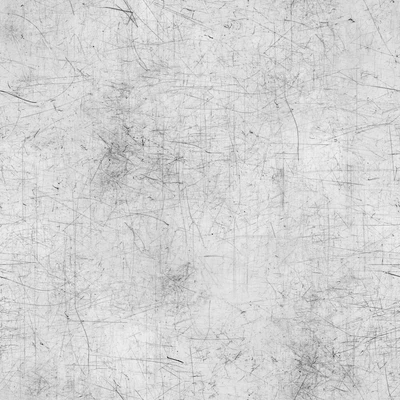 scratches 027 inv — Скачать