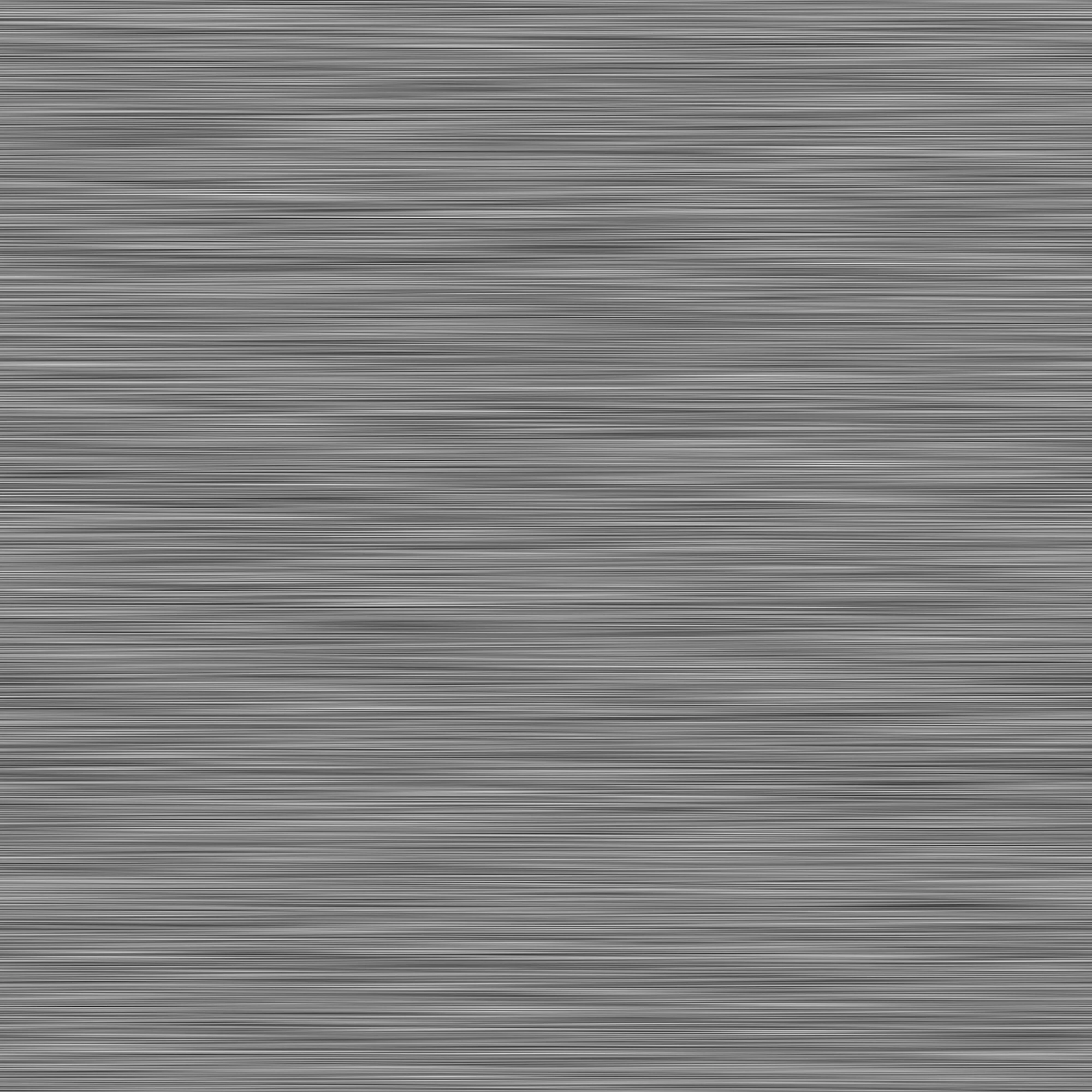 scratches 028a — Descargar