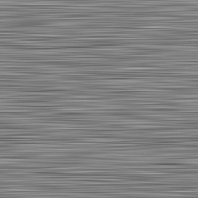 scratches 028a — Descargar