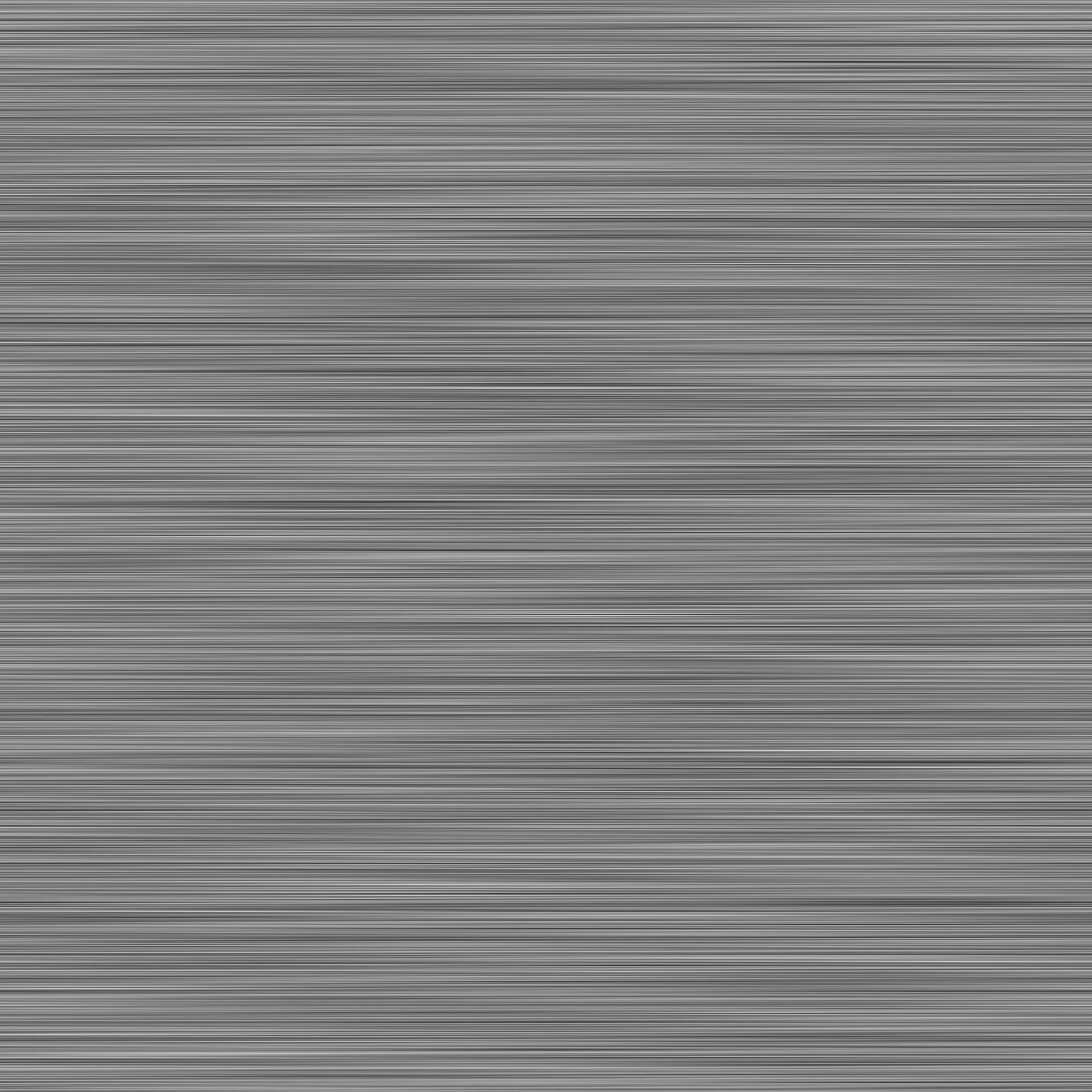 scratches 028b — Descargar