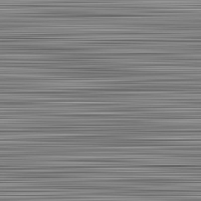 scratches 028b — Descargar