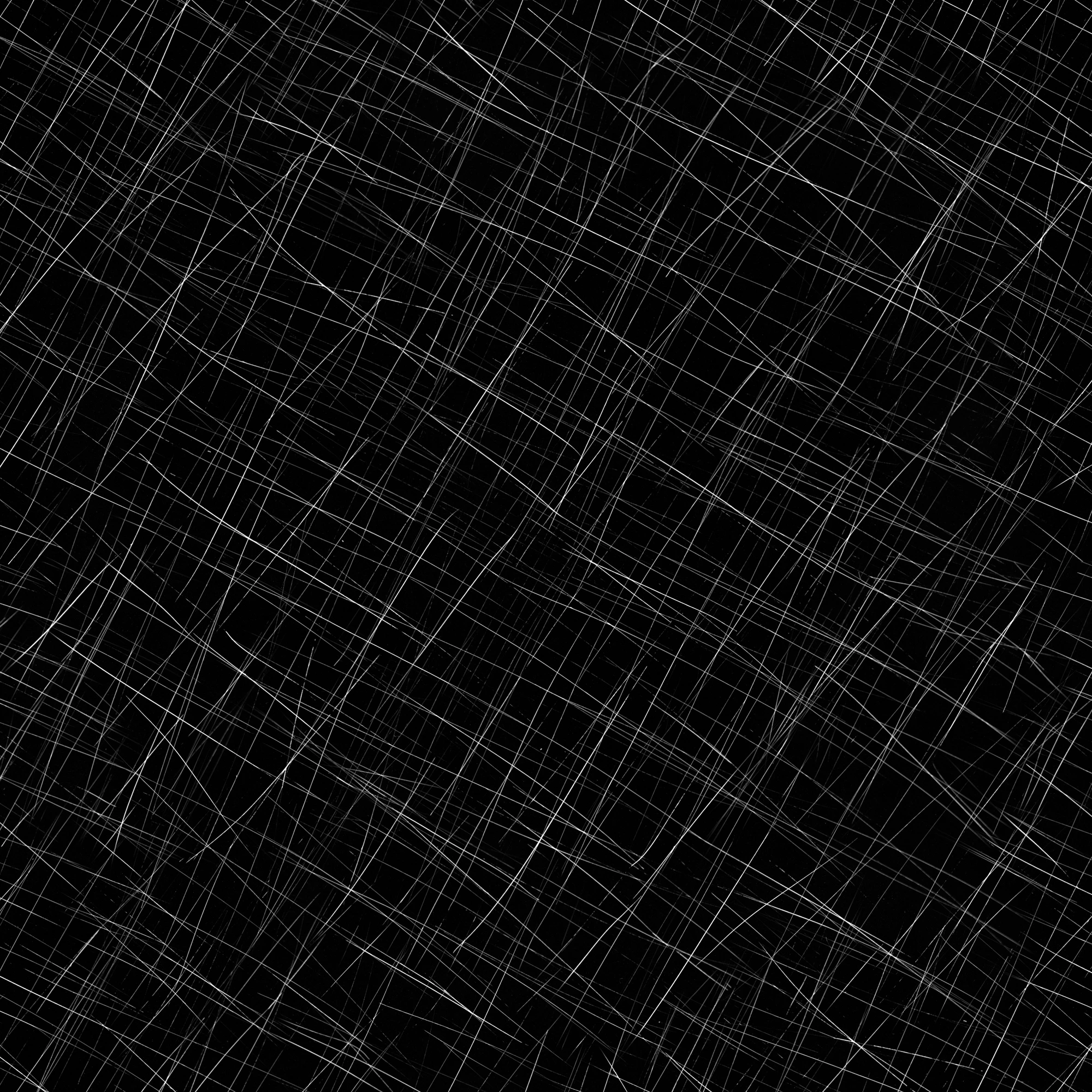 scratches 029 — Скачать