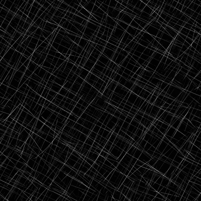 scratches 029 — download