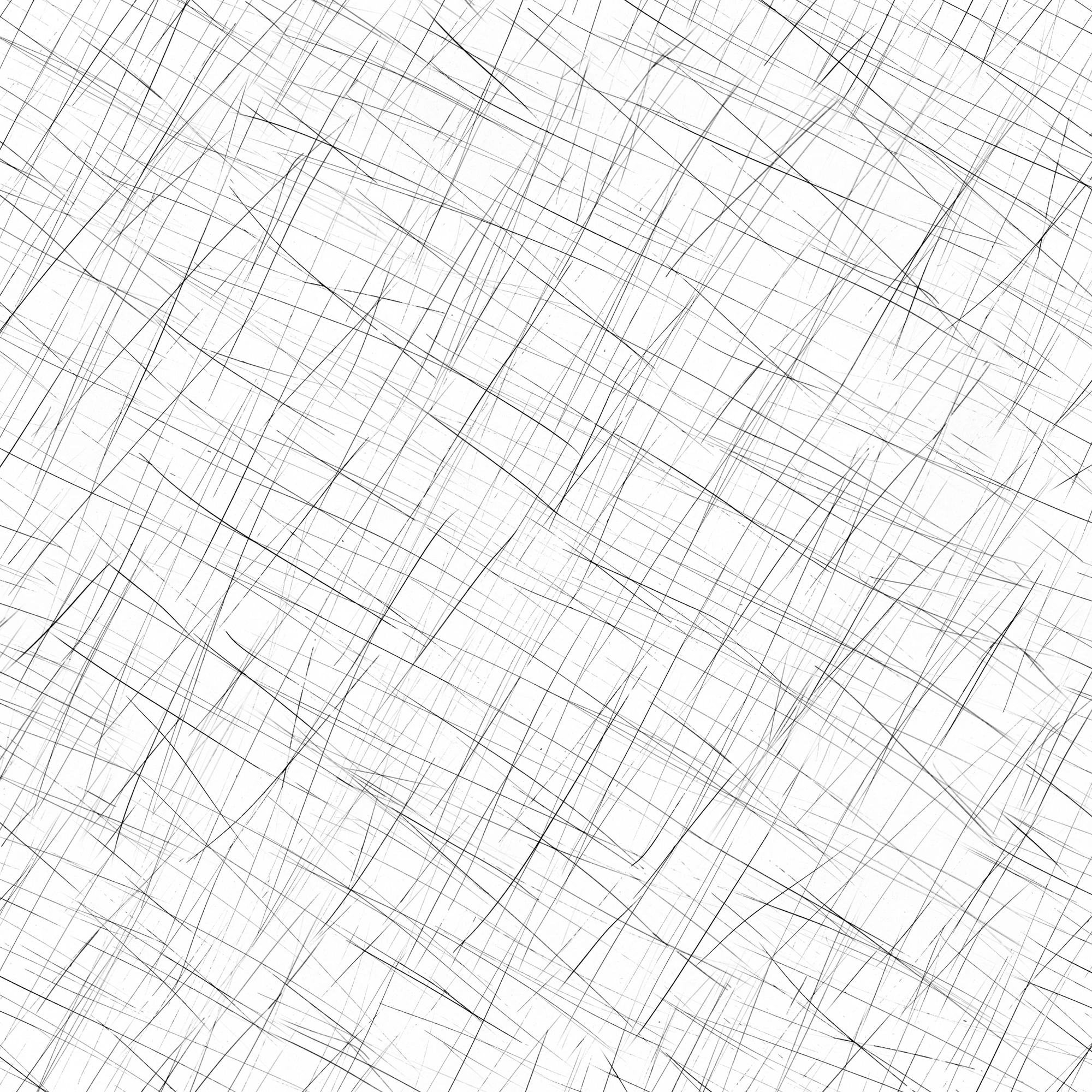 scratches 029 inv — Скачать