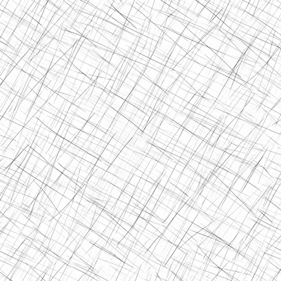 scratches 029 inv — download