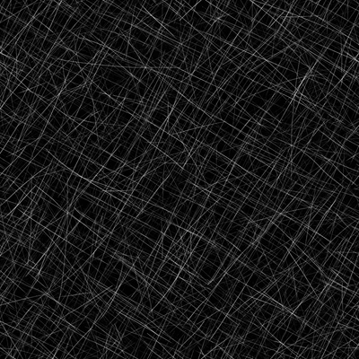 scratches 030 — download