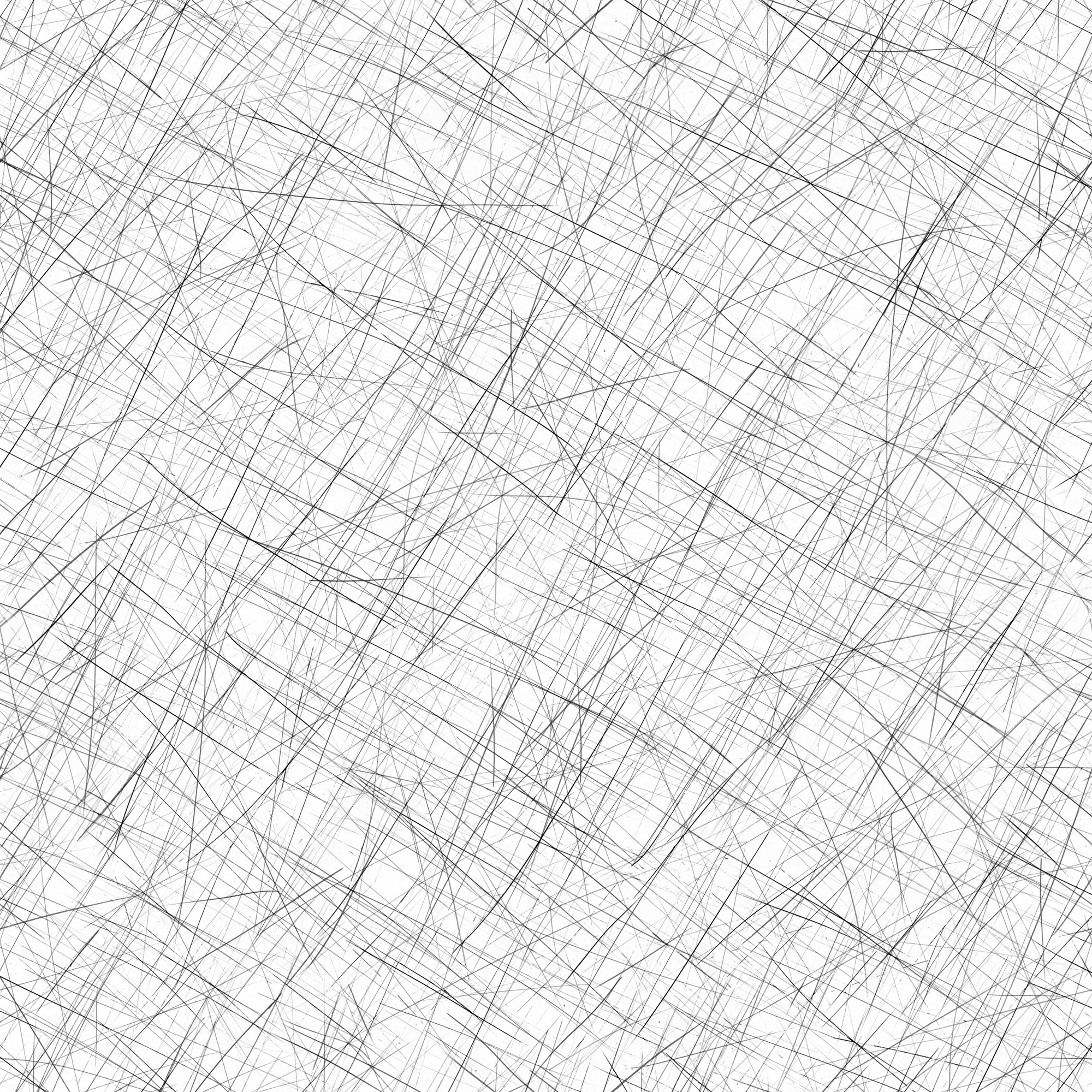 scratches 030 inv — Descargar